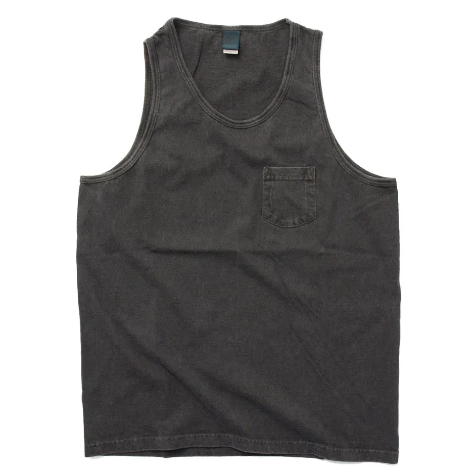 T-Shirts^GOOD ON / Pocket Tank Top
