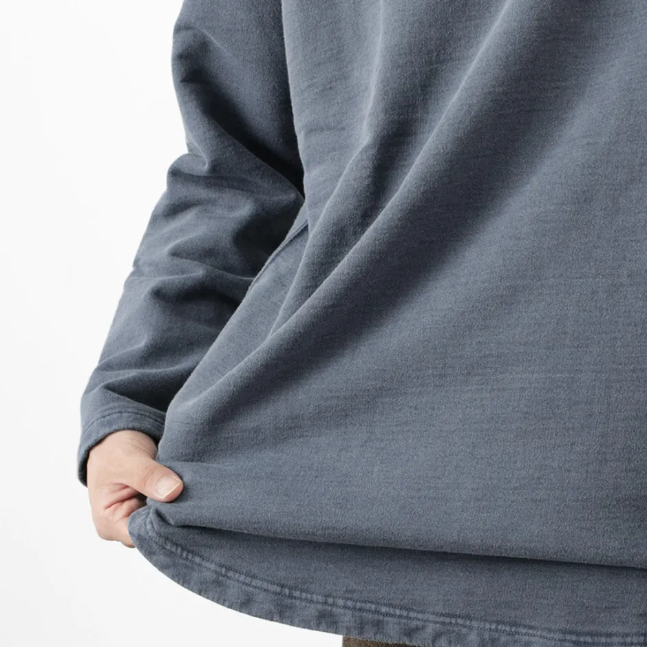 Sweatshirts^GOOD ON / Rough Crew Sweatshirt