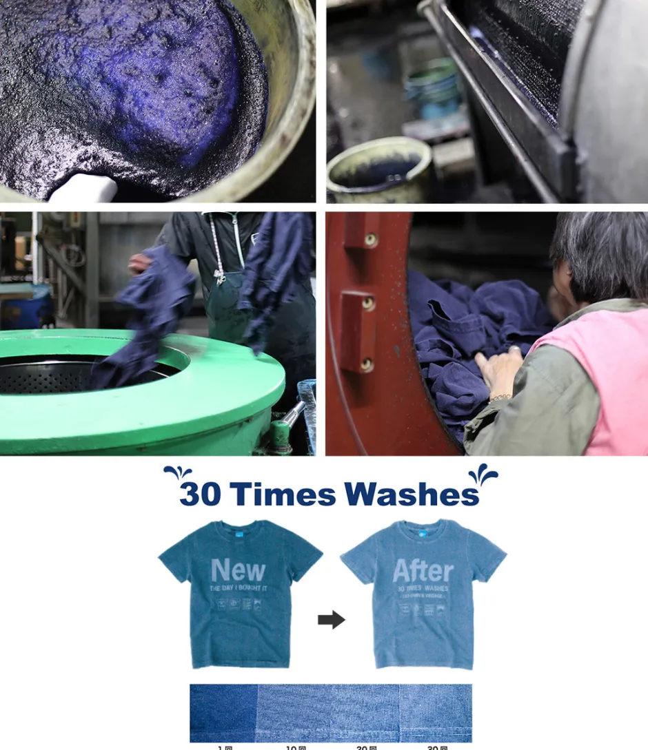T-Shirts^GOOD ON / Short Sleeve Crew Neck T-Shirt