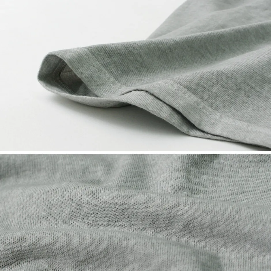 T-Shirts^GOOD ON / Short Sleeve Crew Neck T-Shirt
