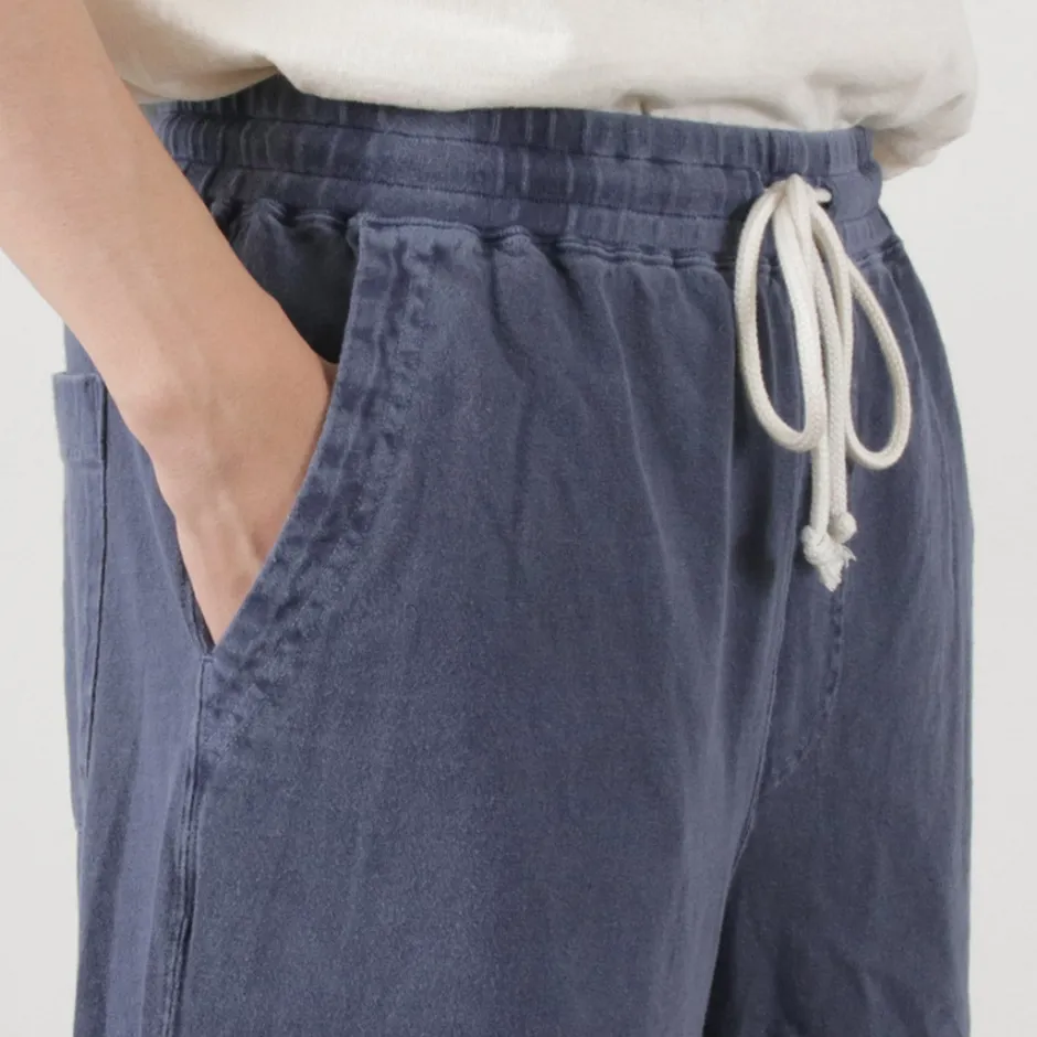 Shorts^GOOD ON / Tee Shorts