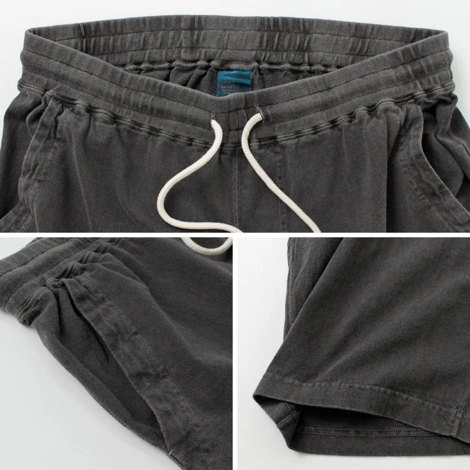 Shorts^GOOD ON / Tee Shorts