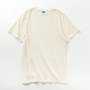 T-Shirts^GOOD ON / Wind Through Short Sleeve Crew Neck T-Shirt