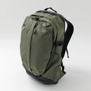 Backpacks^GREGORY / Allen 26 AL