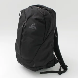 Backpacks^GREGORY / RHUNE 20 backpack black