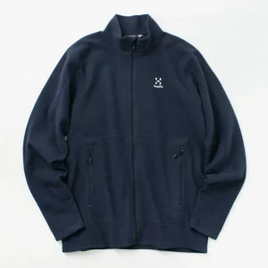 Jackets^HAGLOFS / Buteo Mid Jacket
