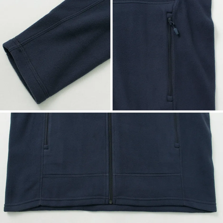 Jackets^HAGLOFS / Buteo Mid Jacket