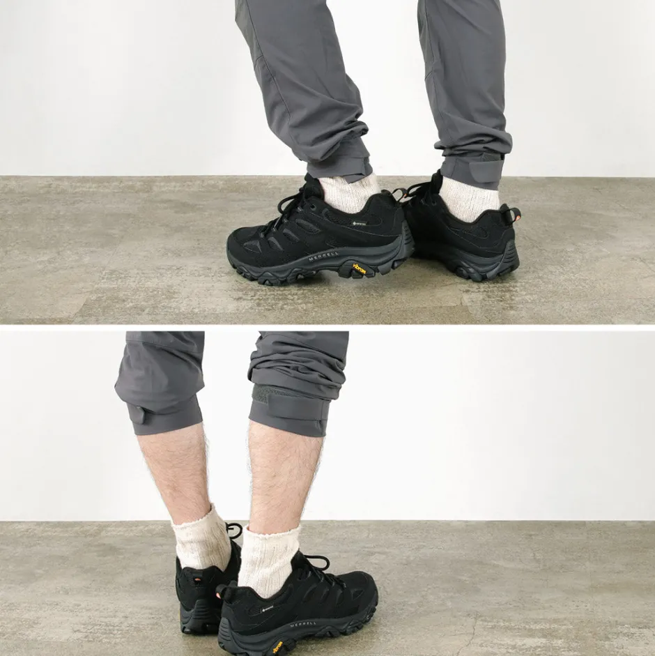 Trousers^HAGLOFS / Light Slim Pants