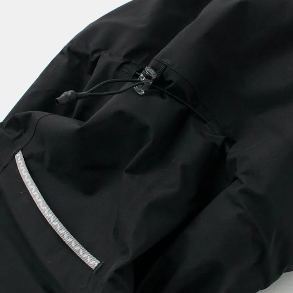 Jackets^HAGLOFS / L.I.M GTX II Jacket black