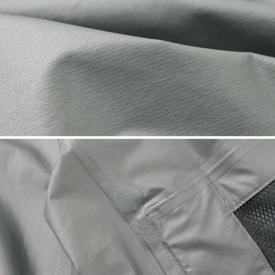 Jackets^HAGLOFS / L.I.M GTX II Jacket black