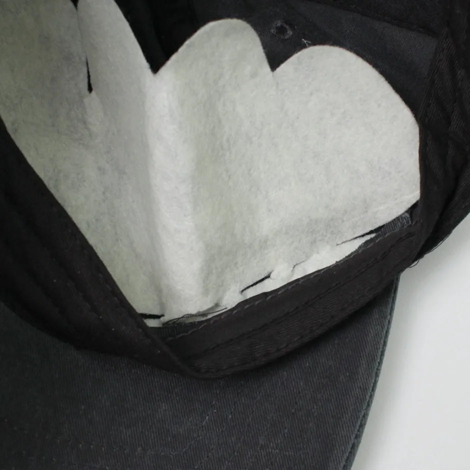 Hats^HAVE A GRATEFUL DAY / 6 Panel Cap