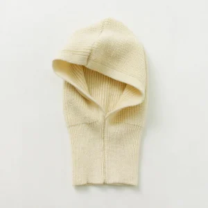 Hats^HIGHLAND 2000 / Rib Balaclava
