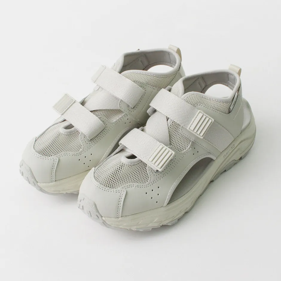 Sandals^HI-TEC / East End Port Sandals
