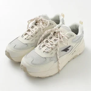 Sneakers^HI-TEC / East End Waterproof Sneakers