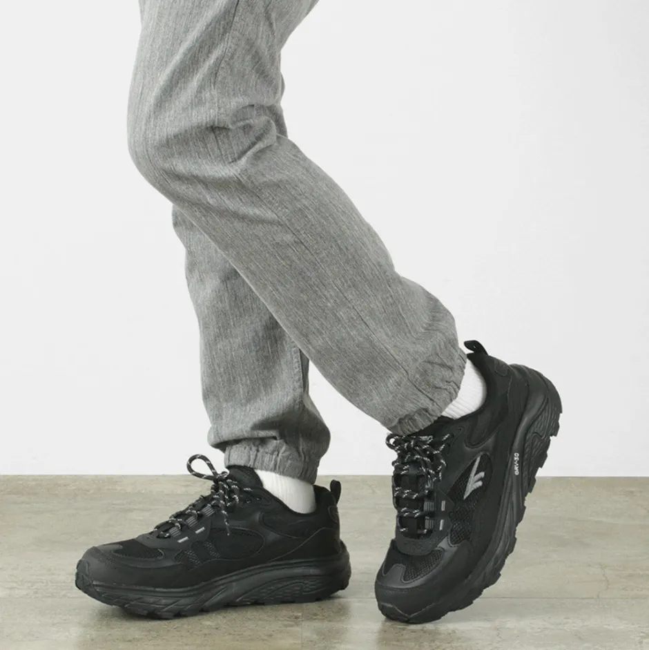 Sneakers^HI-TEC / East End Waterproof Sneakers