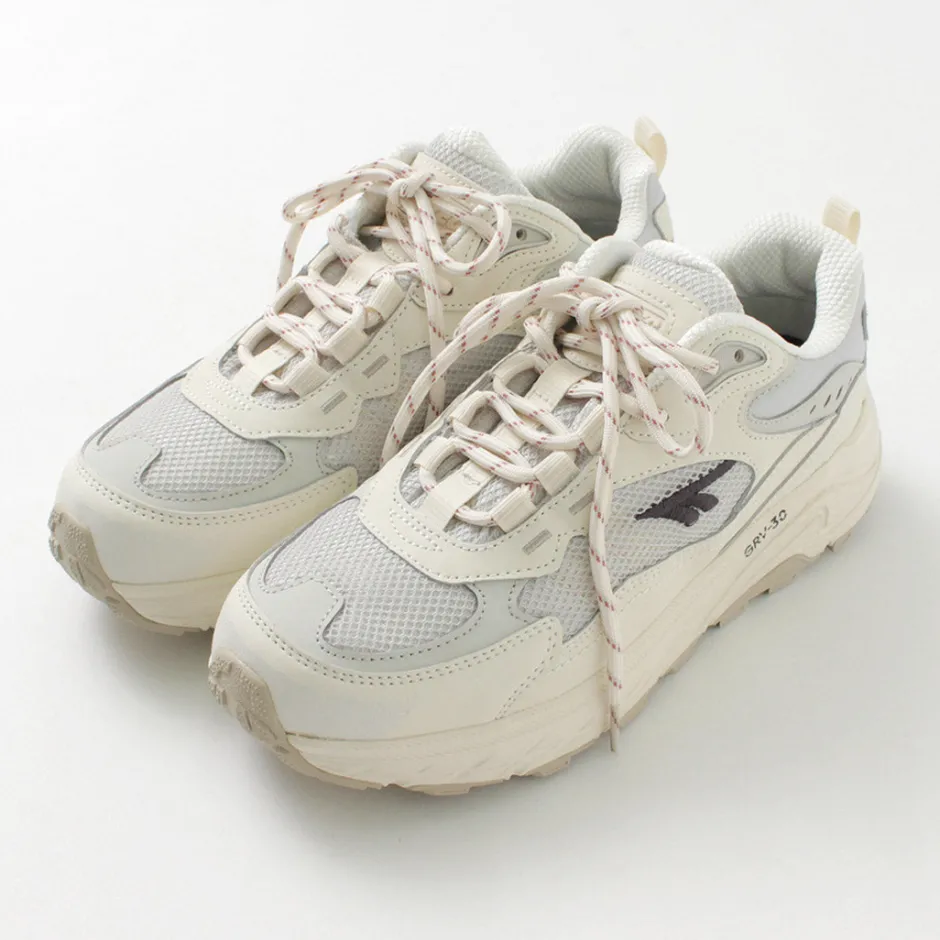 Sneakers^HI-TEC / East End Waterproof Sneakers