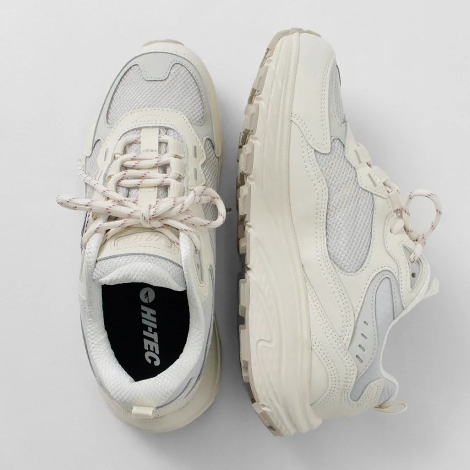 Sneakers^HI-TEC / East End Waterproof Sneakers