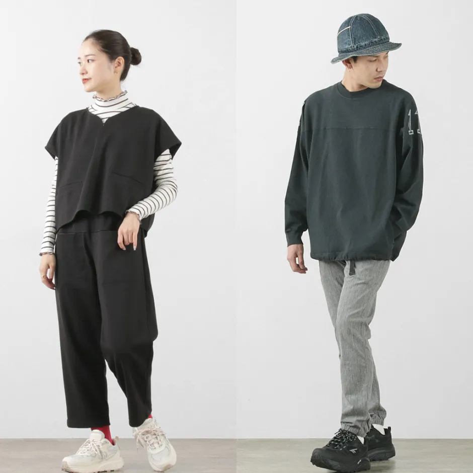 Sneakers^HI-TEC / East End Waterproof Sneakers