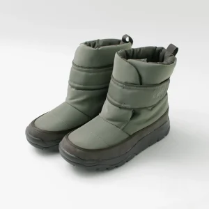Leather Shoes & Boots^HI-TEC / JOKUTLL Boots