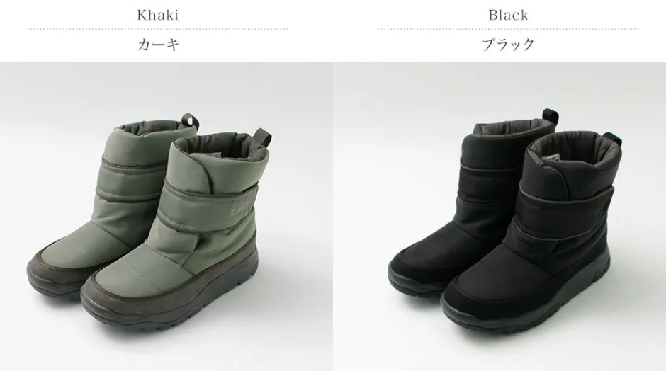 Leather Shoes & Boots^HI-TEC / JOKUTLL Boots