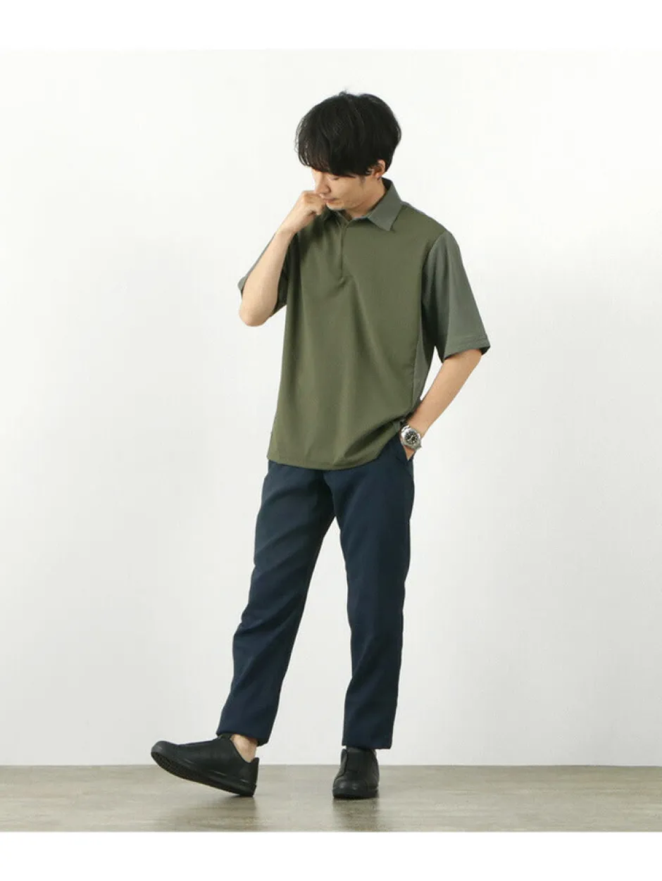 Trousers^HOUDINI / AERIAL PANTS