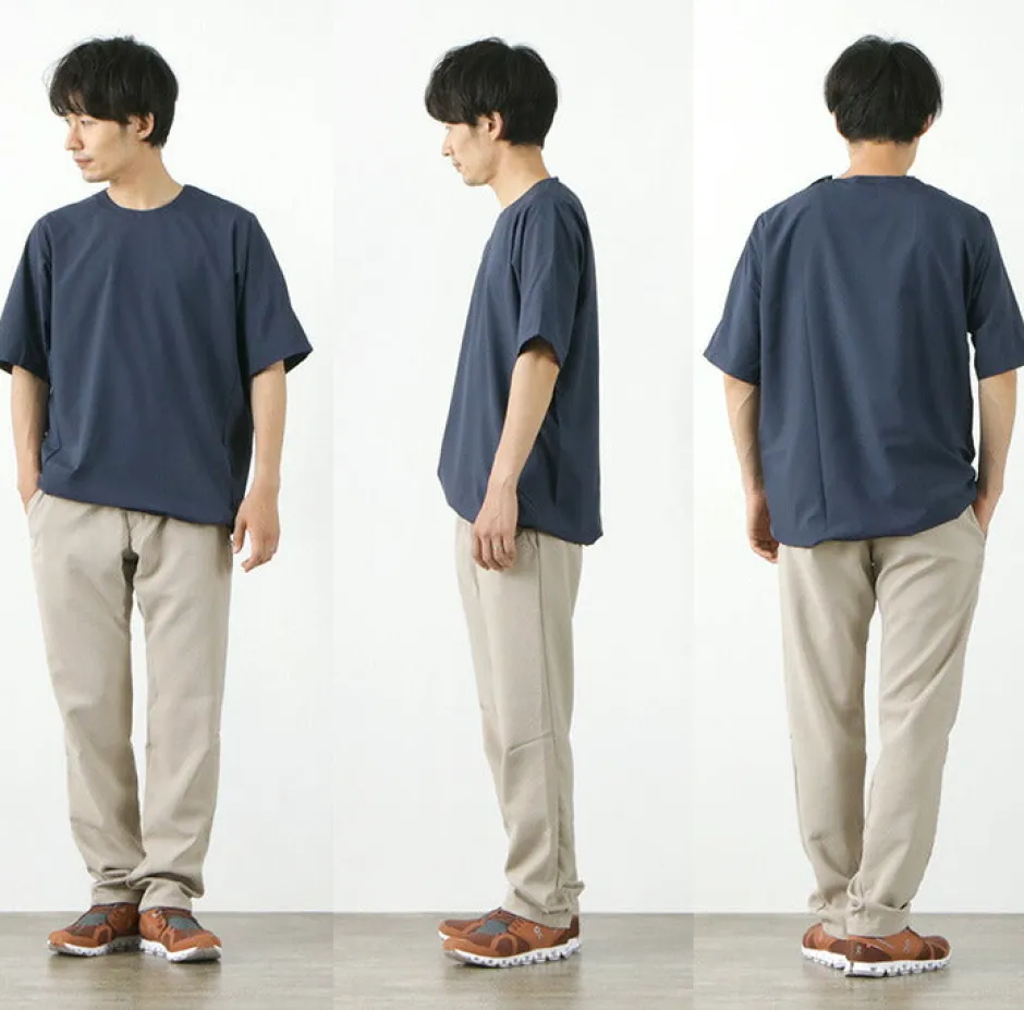 Trousers^HOUDINI / AERIAL PANTS