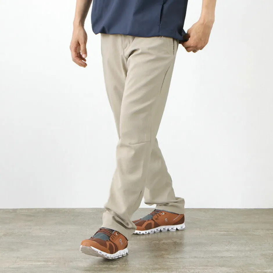 Trousers^HOUDINI / AERIAL PANTS
