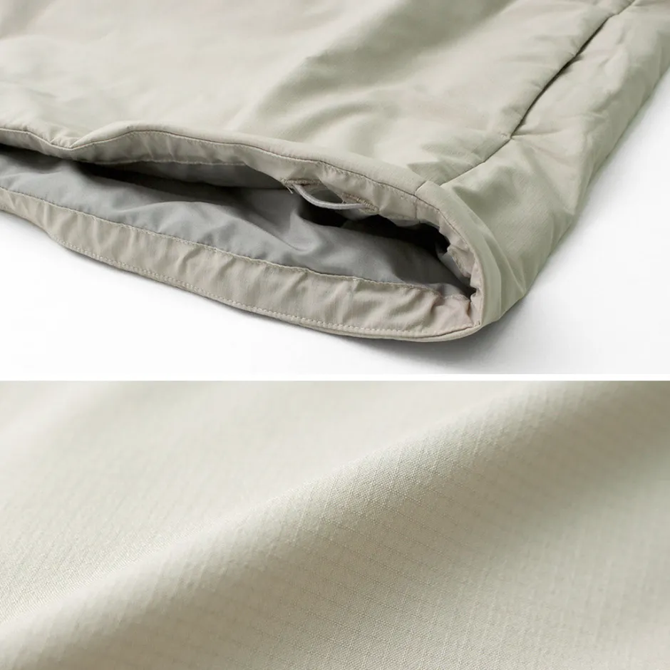 T-Shirts^HOUDINI / All Weather T-Neck