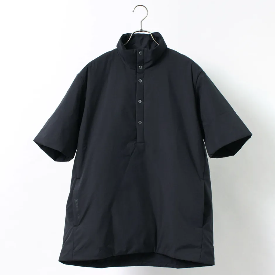 T-Shirts^HOUDINI / All Weather T-Neck
