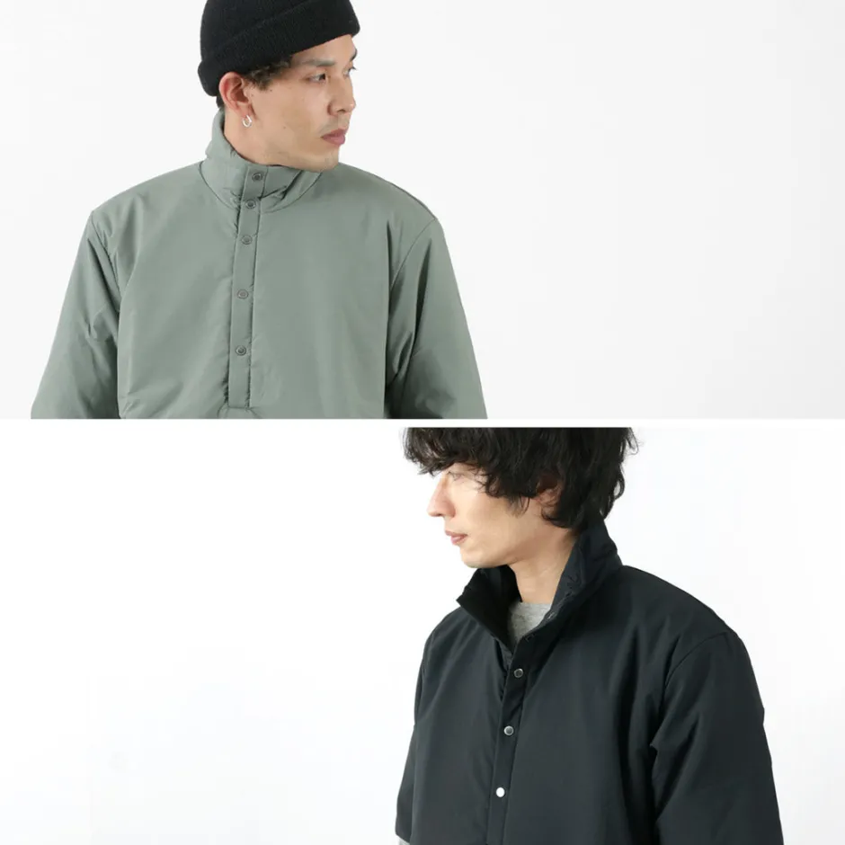 T-Shirts^HOUDINI / All Weather T-Neck