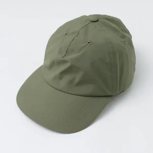 Hats^HOUDINI / C9 Cap