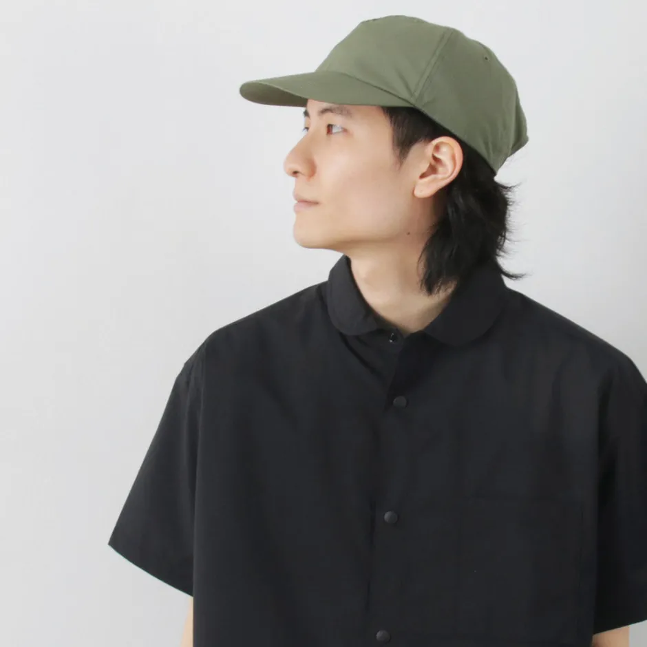 Hats^HOUDINI / C9 Cap