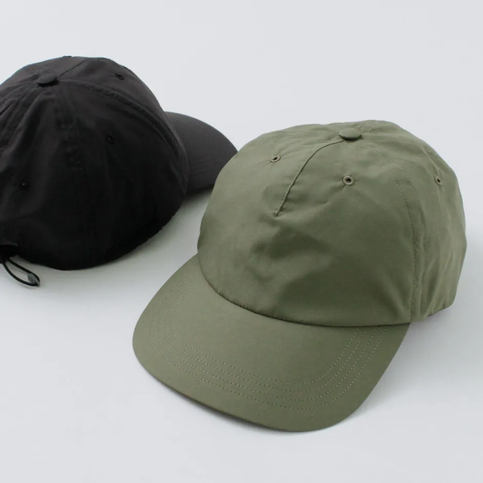 Hats^HOUDINI / C9 Cap