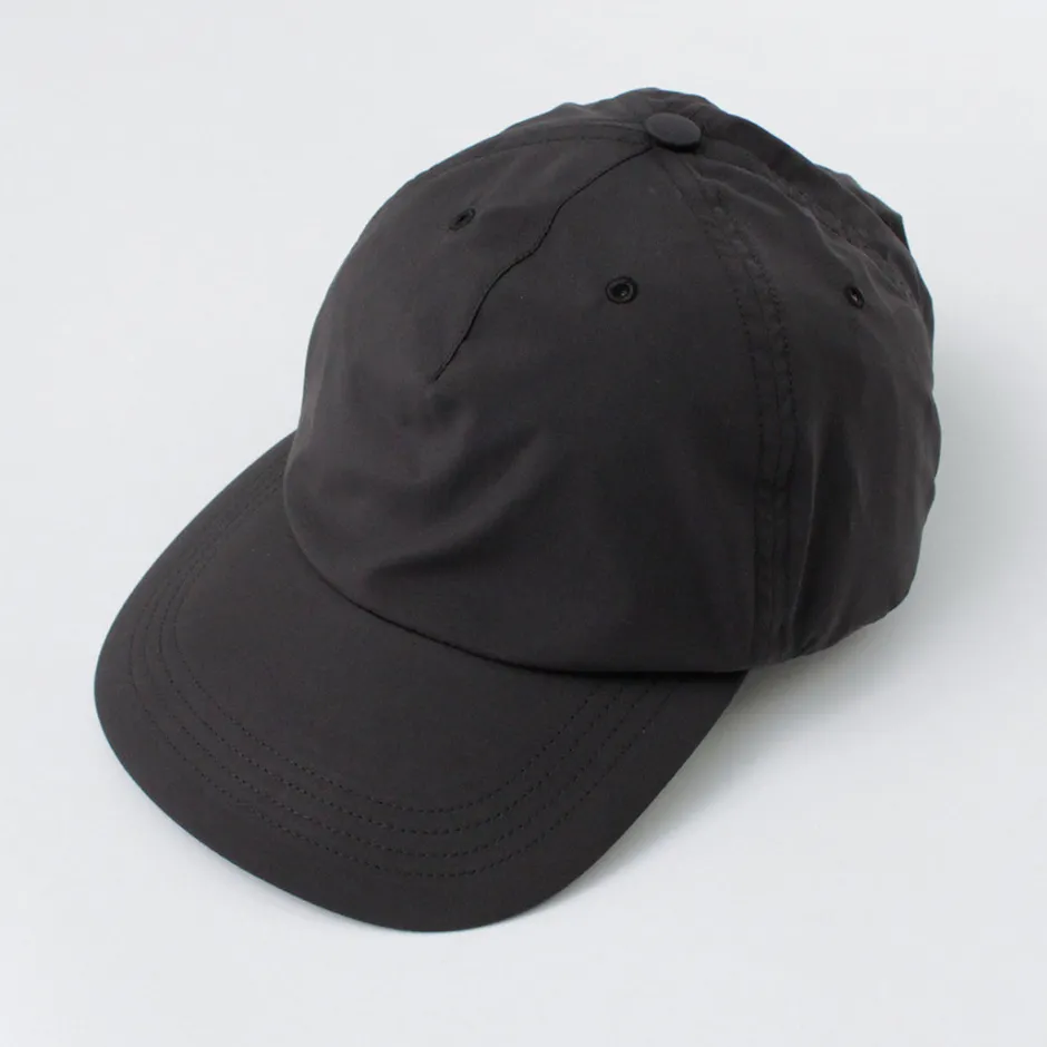 Hats^HOUDINI / C9 Cap