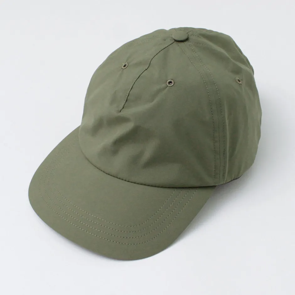 Hats^HOUDINI / C9 Cap
