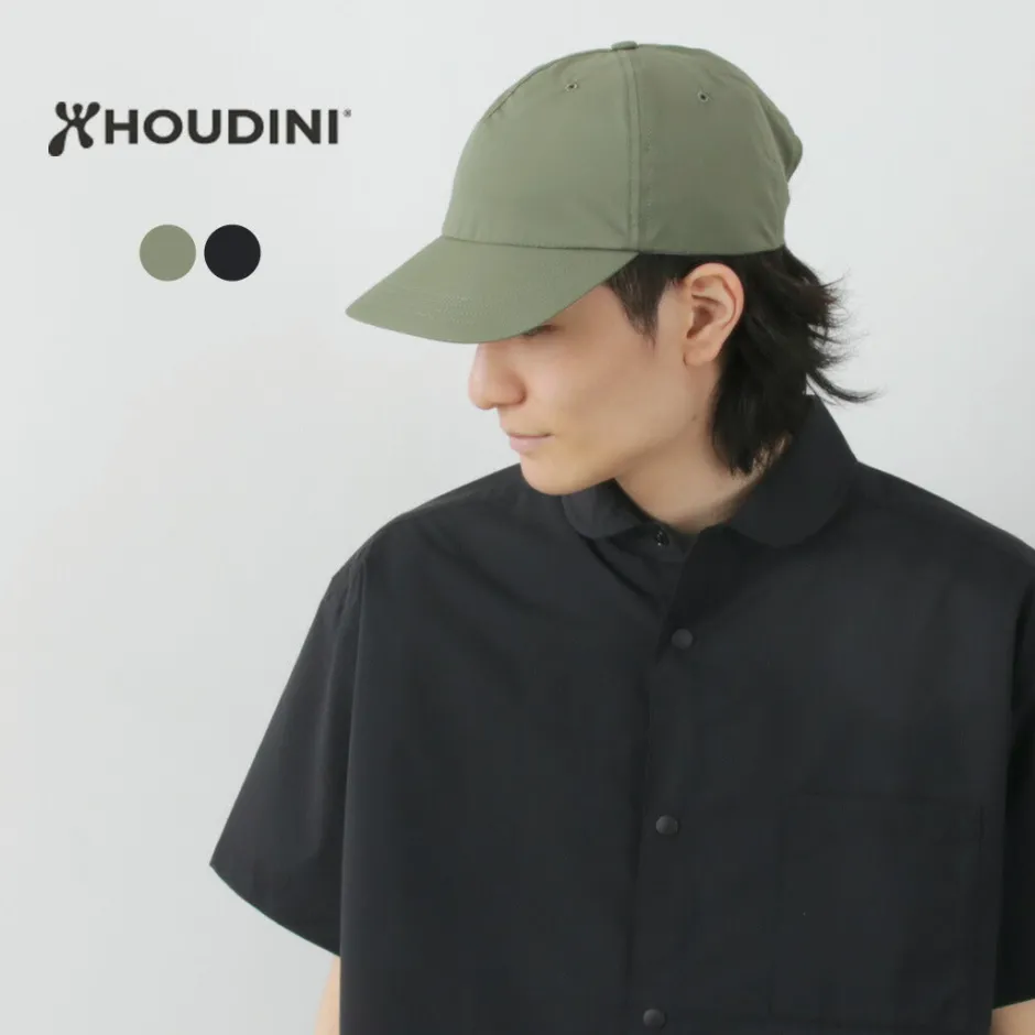 Hats^HOUDINI / C9 Cap
