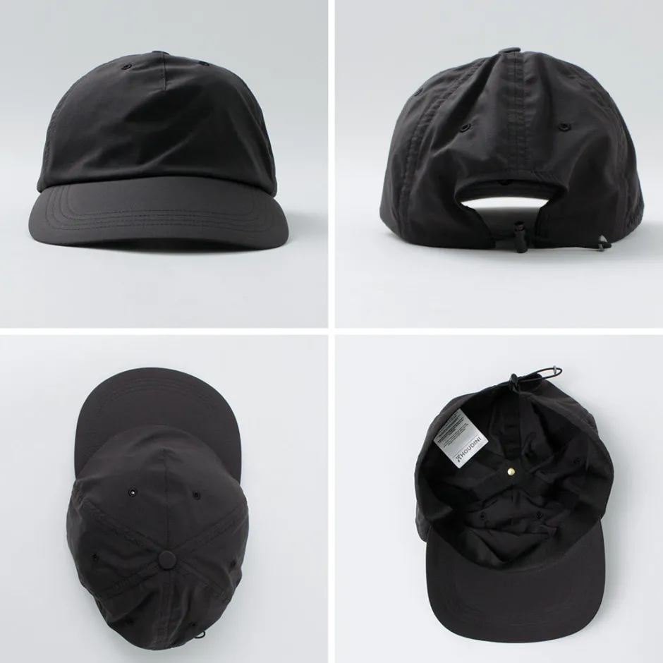 Hats^HOUDINI / C9 Cap
