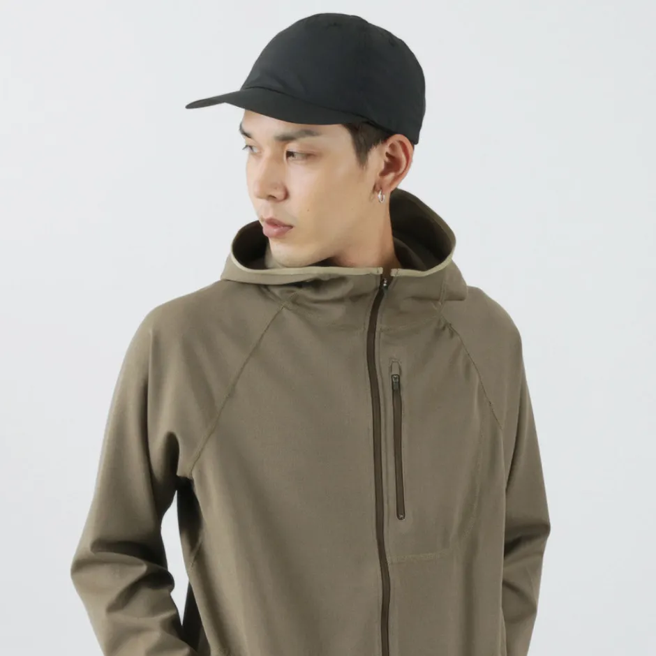 Hats^HOUDINI / C9 Cap