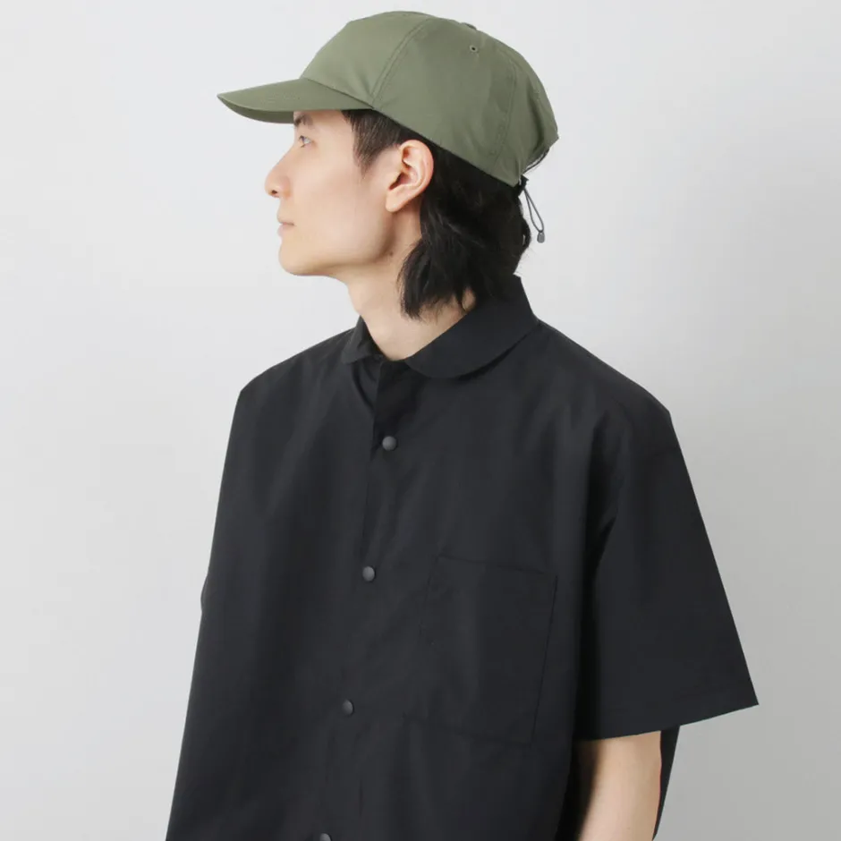 Hats^HOUDINI / C9 Cap