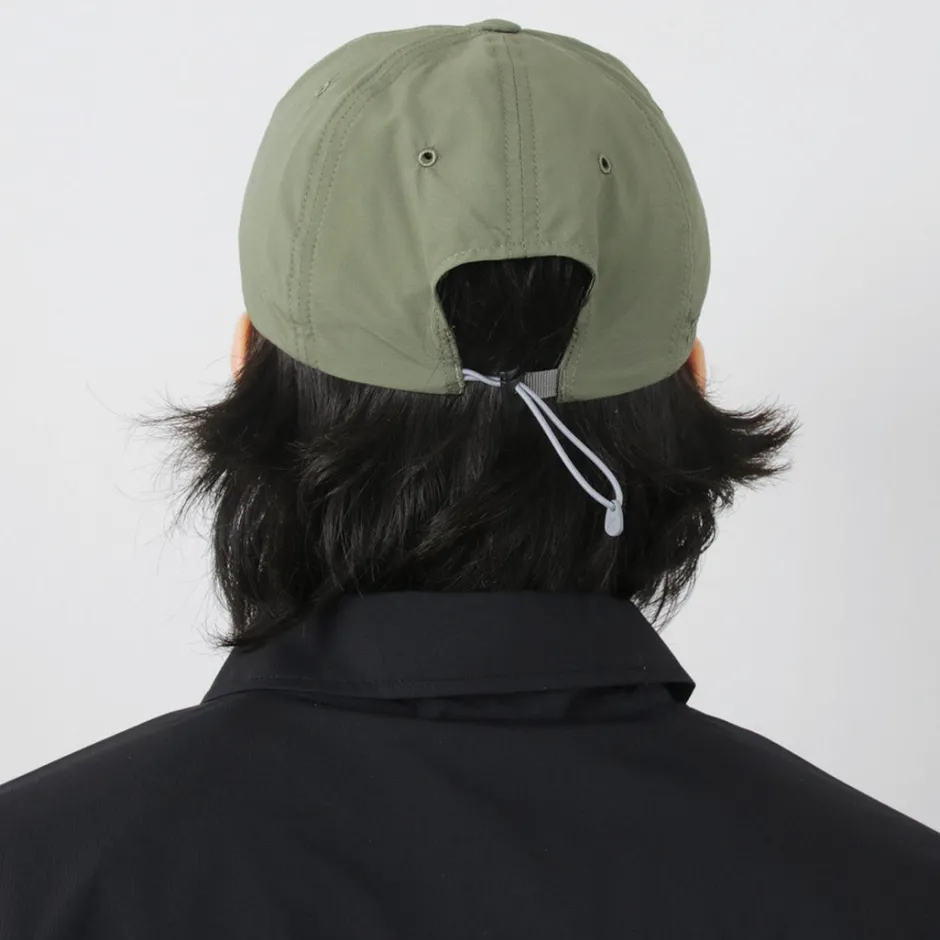 Hats^HOUDINI / C9 Cap