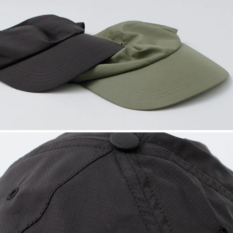 Hats^HOUDINI / C9 Cap