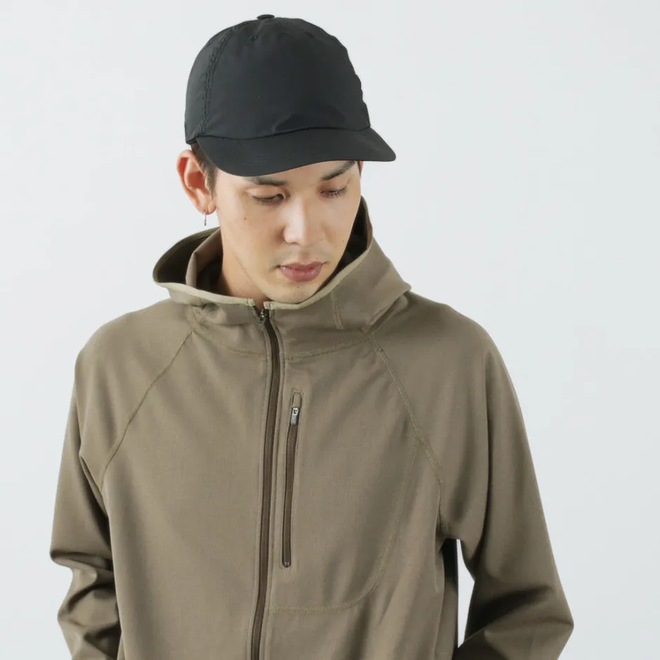 Hats^HOUDINI / C9 Cap