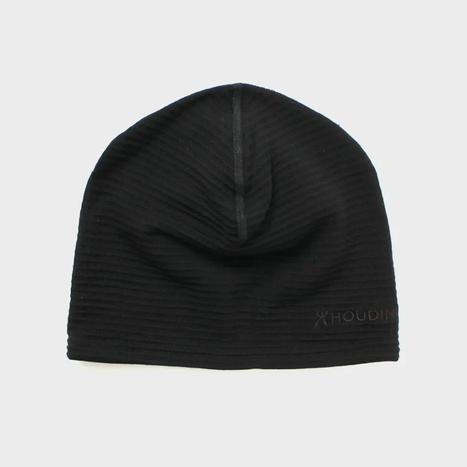 Hats^HOUDINI / Desoli Thermal Hat