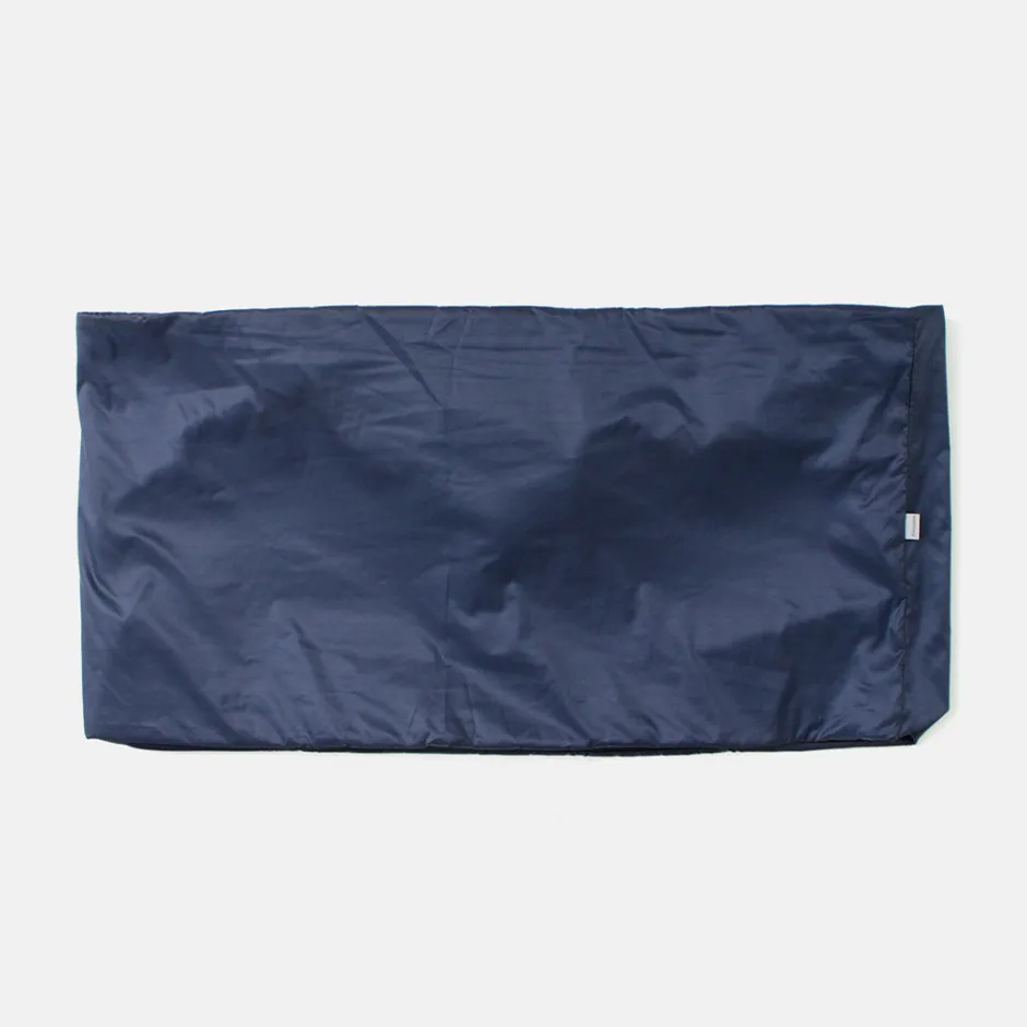 Scarfs^HOUDINI / Looper Neck Warmer