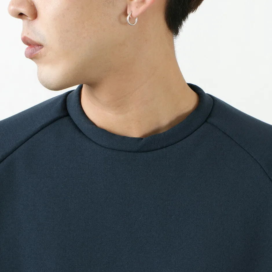 Sweatshirts^HOUDINI / Mono Air Crew