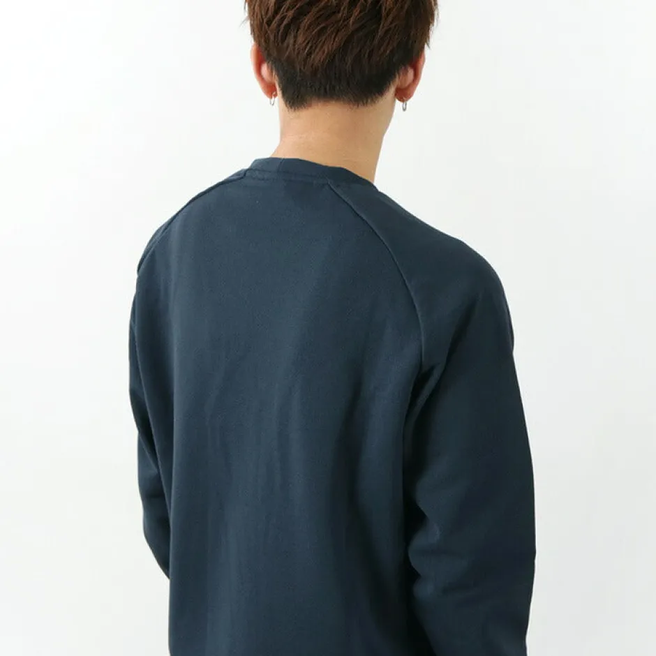 Sweatshirts^HOUDINI / Mono Air Crew