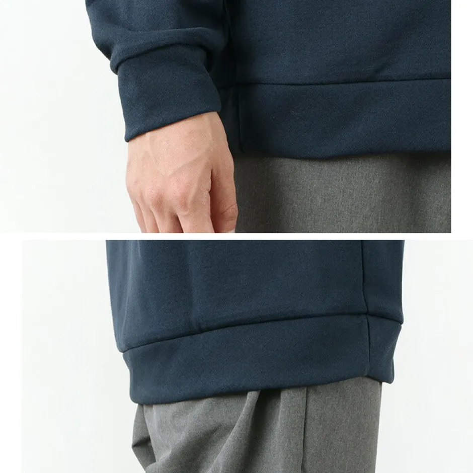Sweatshirts^HOUDINI / Mono Air Crew