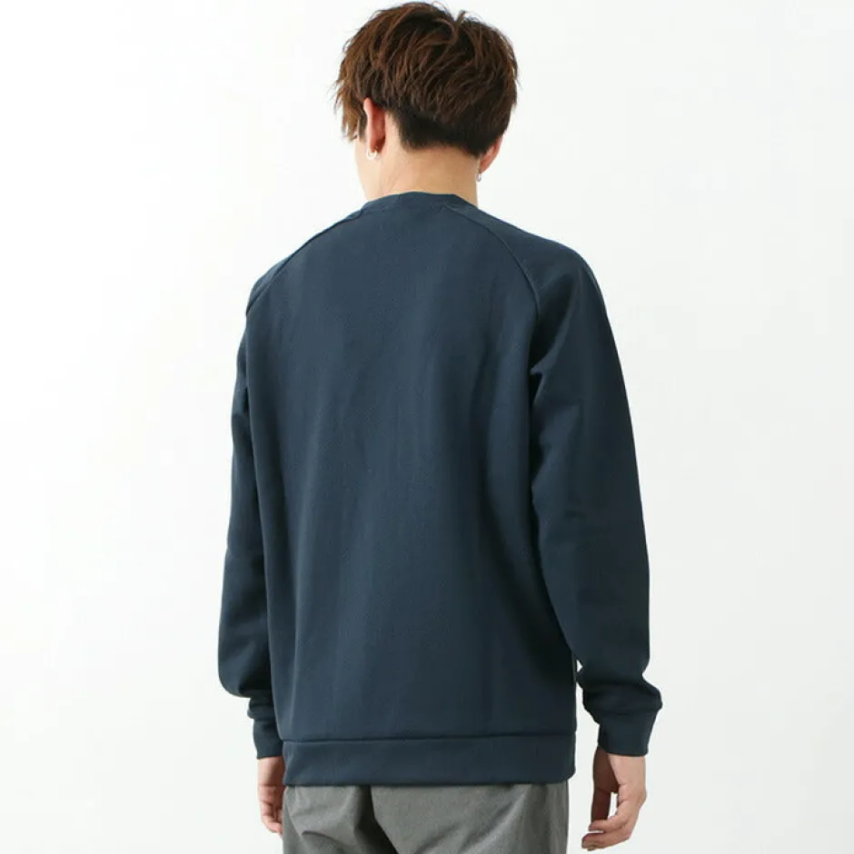Sweatshirts^HOUDINI / Mono Air Crew