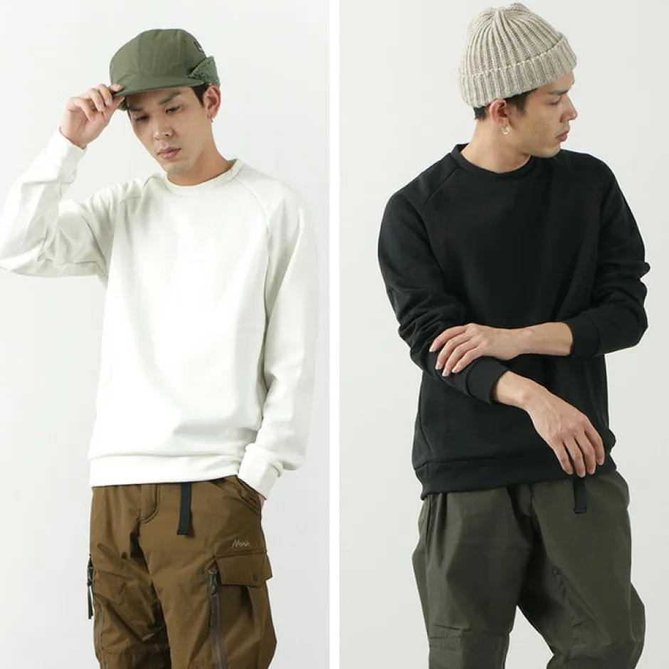 Sweatshirts^HOUDINI / Mono Air Crew