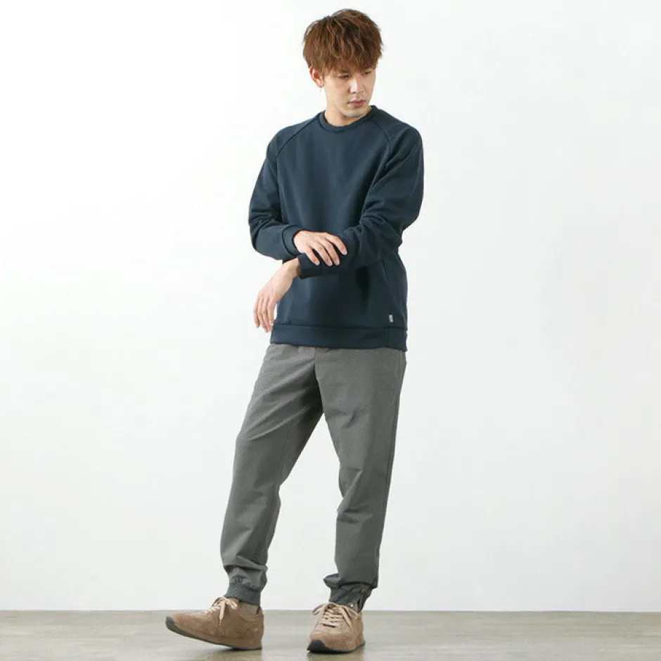 Sweatshirts^HOUDINI / Mono Air Crew